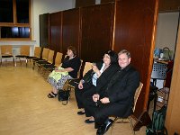 Geiger 16.7.2016 438